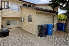 1731 St. Edwards Boulevard N, Lethbridge, Alberta  T1H 1X2 - Photo 25 - A2340035