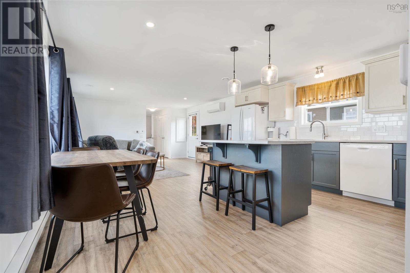 132 Grosbeak Drive, Salmon River, Nova Scotia  B2N 5V8 - Photo 12 - 202626040