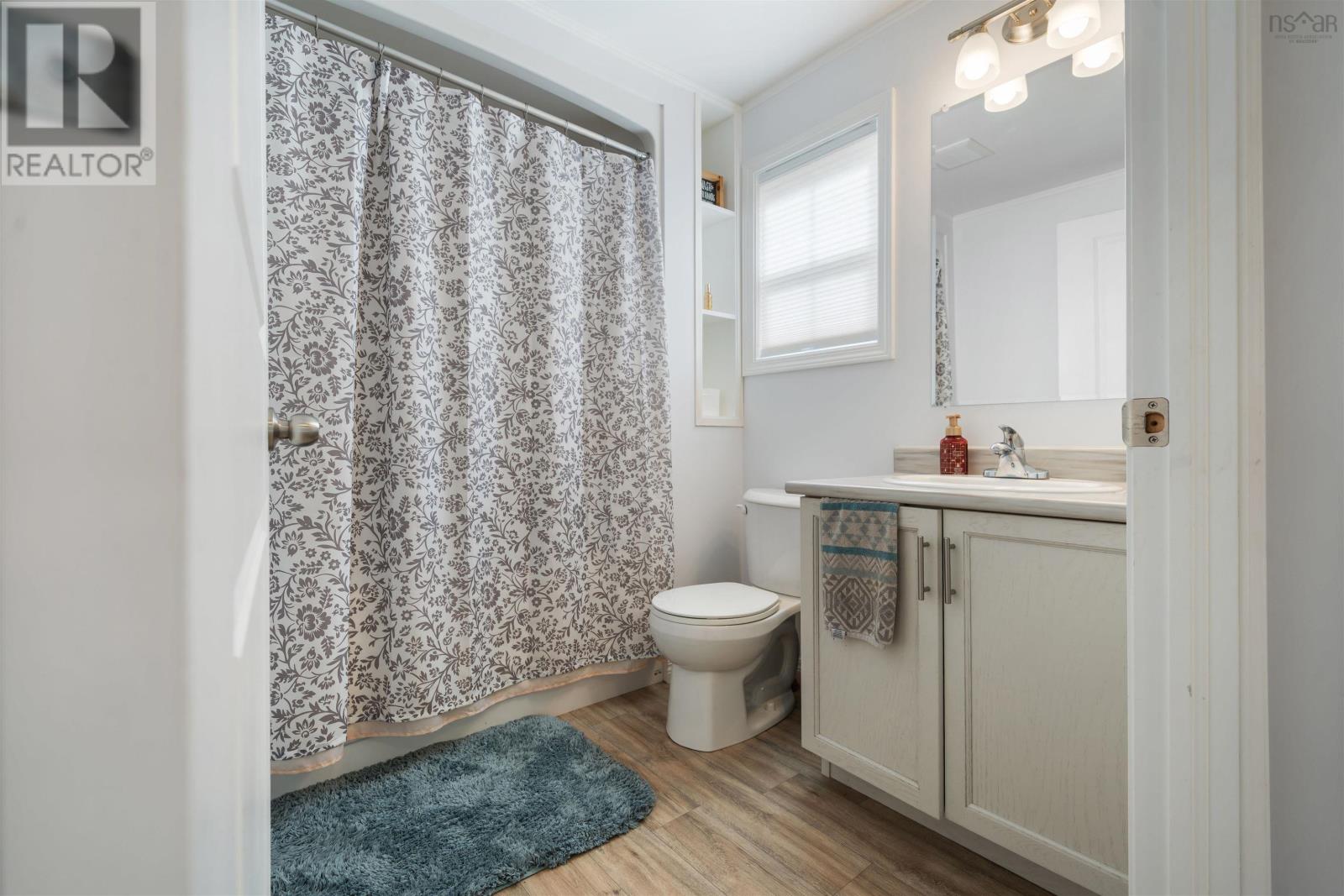 132 Grosbeak Drive, Salmon River, Nova Scotia  B2N 5V8 - Photo 30 - 202626040