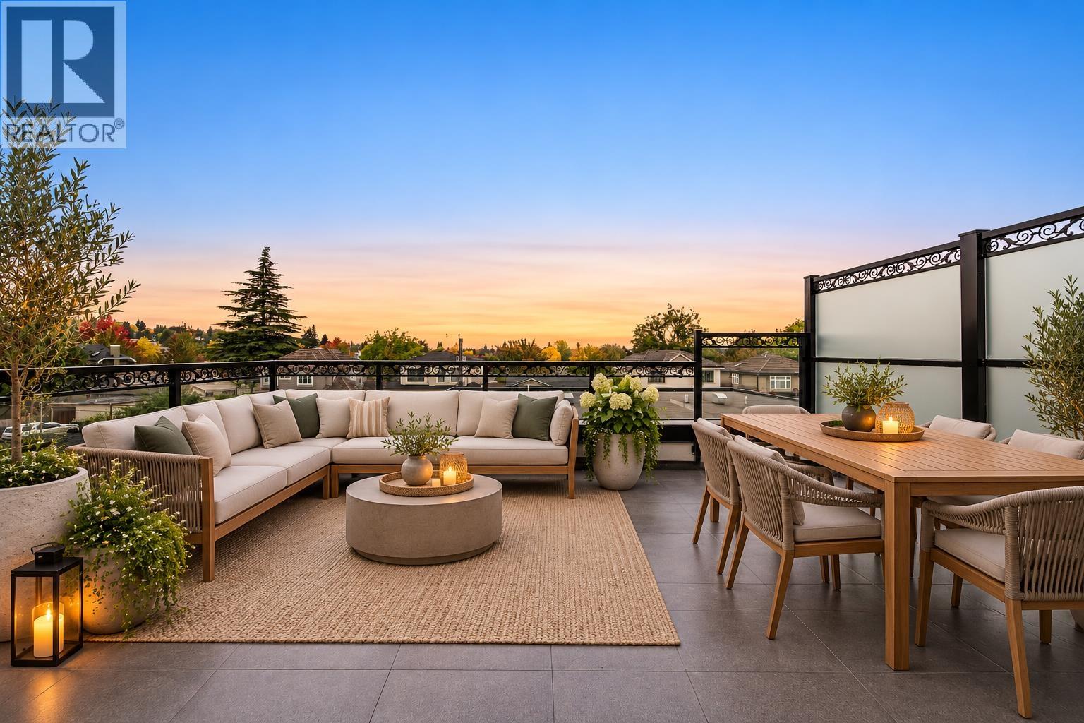 2 2557 W KING EDWARD AVENUE, vancouver, British Columbia