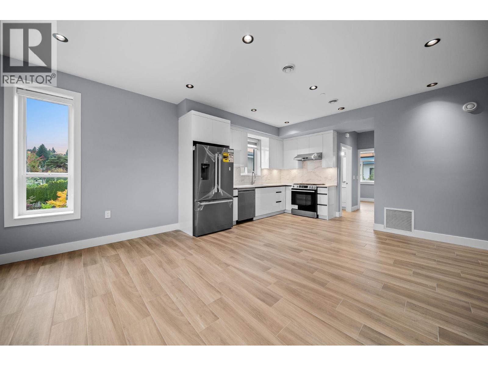 2 2557 W King Edward Avenue, Vancouver, British Columbia  V6L 1T5 - Photo 8 - R3173311