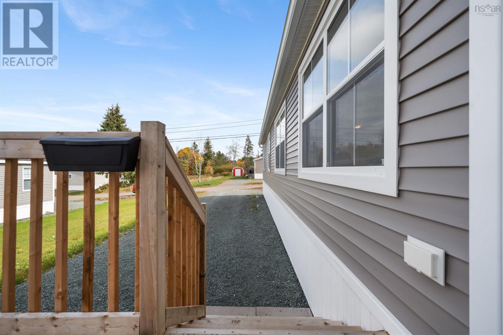 132 Grosbeak Drive, Salmon River, Nova Scotia  B2N 5V8 - Photo 8 - 202626040