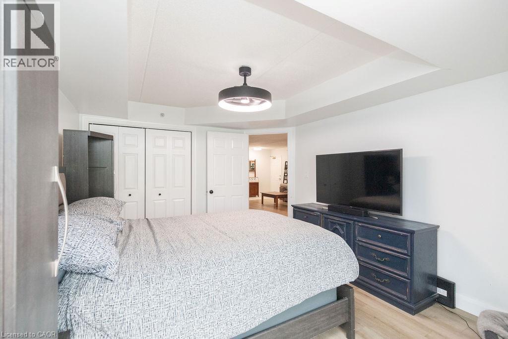 1480 Bishops Gate Unit# 207, Oakville, Ontario  L6M 4N4 - Photo 14 - 40871137