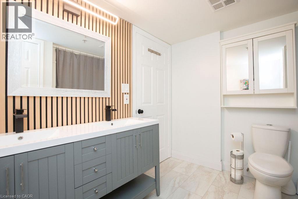 1480 Bishops Gate Unit# 207, Oakville, Ontario  L6M 4N4 - Photo 15 - 40871137