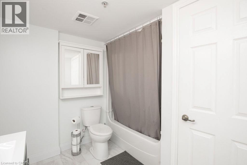 1480 Bishops Gate Unit# 207, Oakville, Ontario  L6M 4N4 - Photo 16 - 40871137