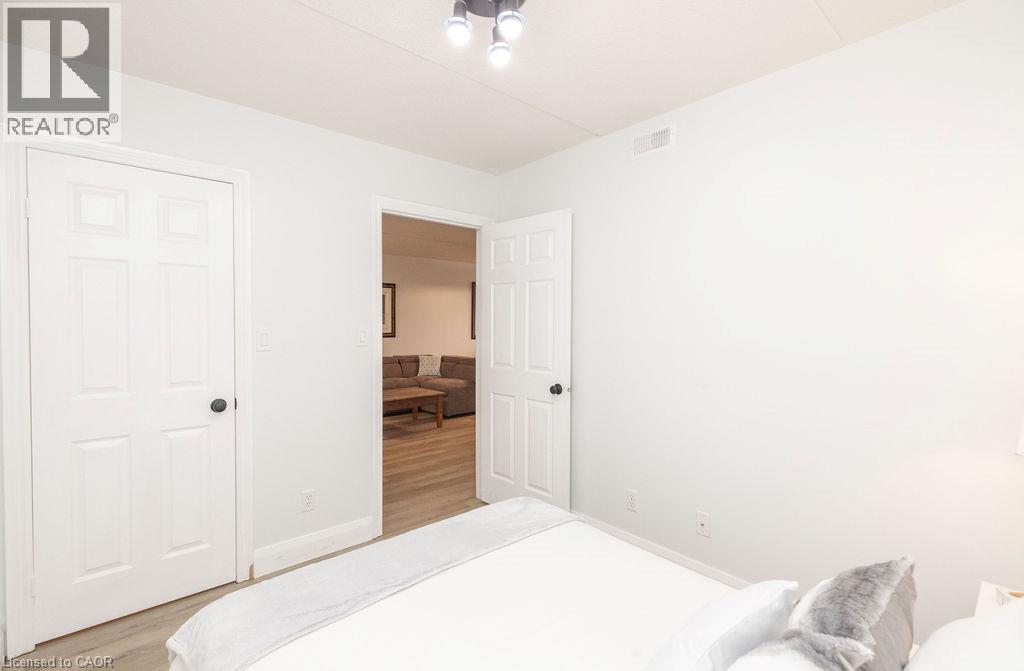 1480 Bishops Gate Unit# 207, Oakville, Ontario  L6M 4N4 - Photo 22 - 40871137