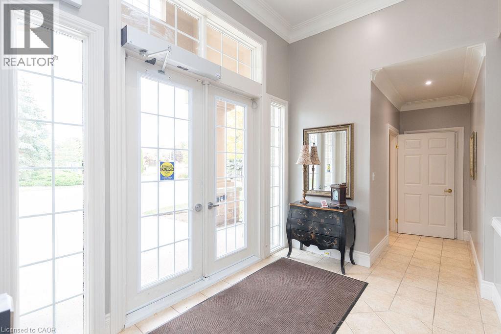 1480 Bishops Gate Unit# 207, Oakville, Ontario  L6M 4N4 - Photo 25 - 40871137