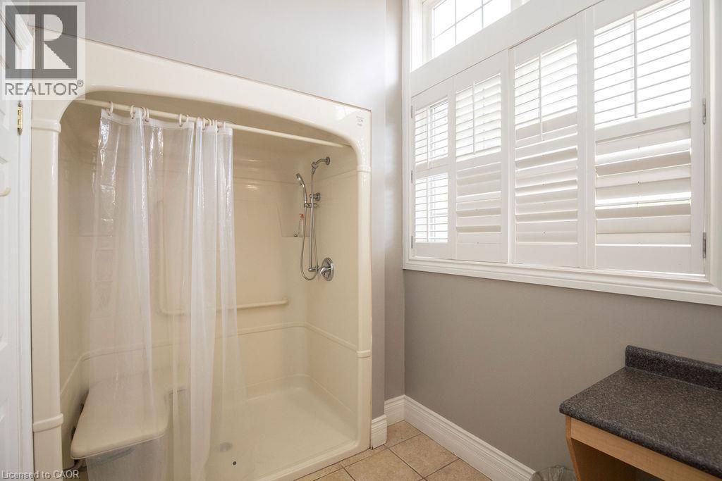 1480 Bishops Gate Unit# 207, Oakville, Ontario  L6M 4N4 - Photo 37 - 40871137