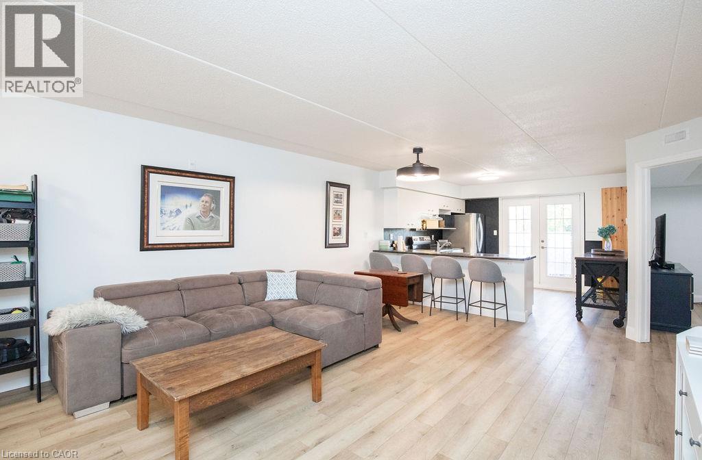 1480 Bishops Gate Unit# 207, Oakville, Ontario  L6M 4N4 - Photo 5 - 40871137