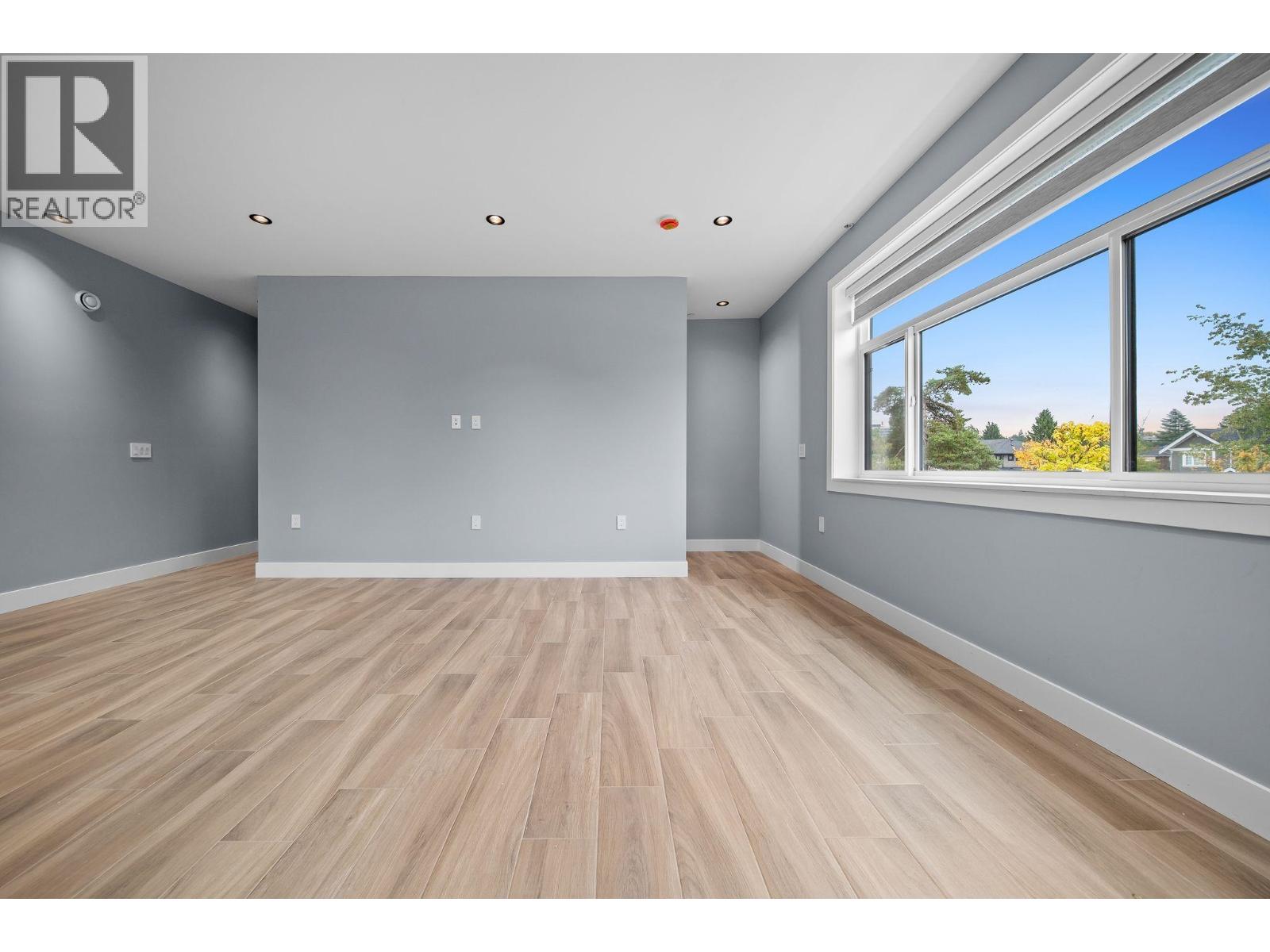 2 2557 W King Edward Avenue, Vancouver, British Columbia  V6L 1T5 - Photo 14 - R3173311
