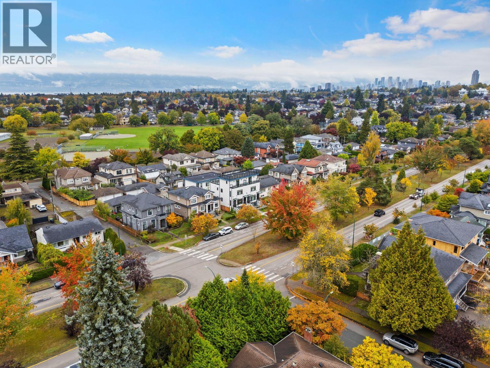 2 2557 W King Edward Avenue, Vancouver, British Columbia  V6L 1T5 - Photo 26 - R3173311