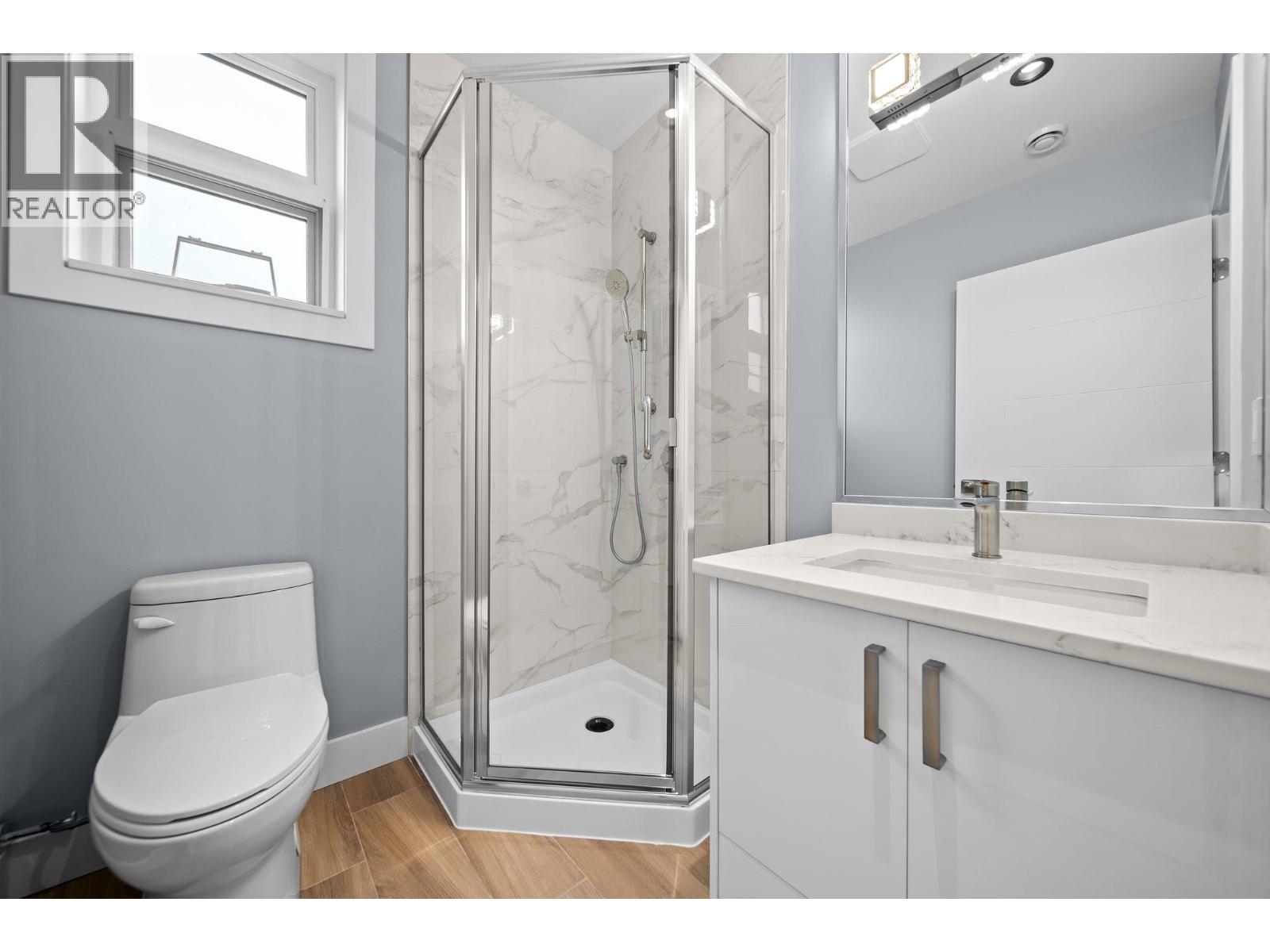 2 2557 W King Edward Avenue, Vancouver, British Columbia  V6L 1T5 - Photo 13 - R3173311