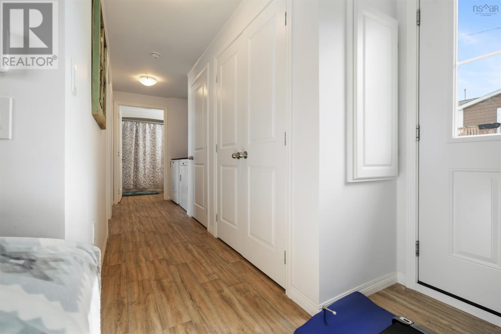 132 Grosbeak Drive, Salmon River, Nova Scotia  B2N 5V8 - Photo 24 - 202626040
