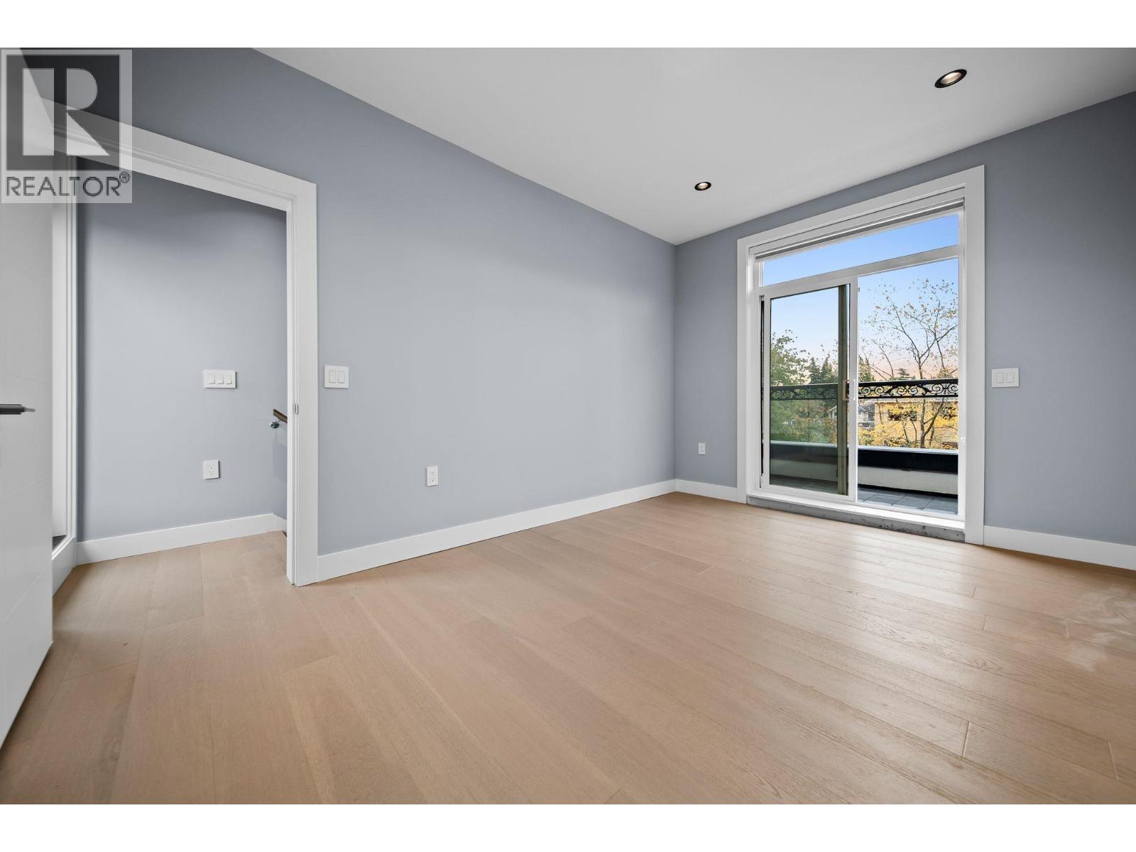 2 2557 W King Edward Avenue, Vancouver, British Columbia  V6L 1T5 - Photo 16 - R3173311