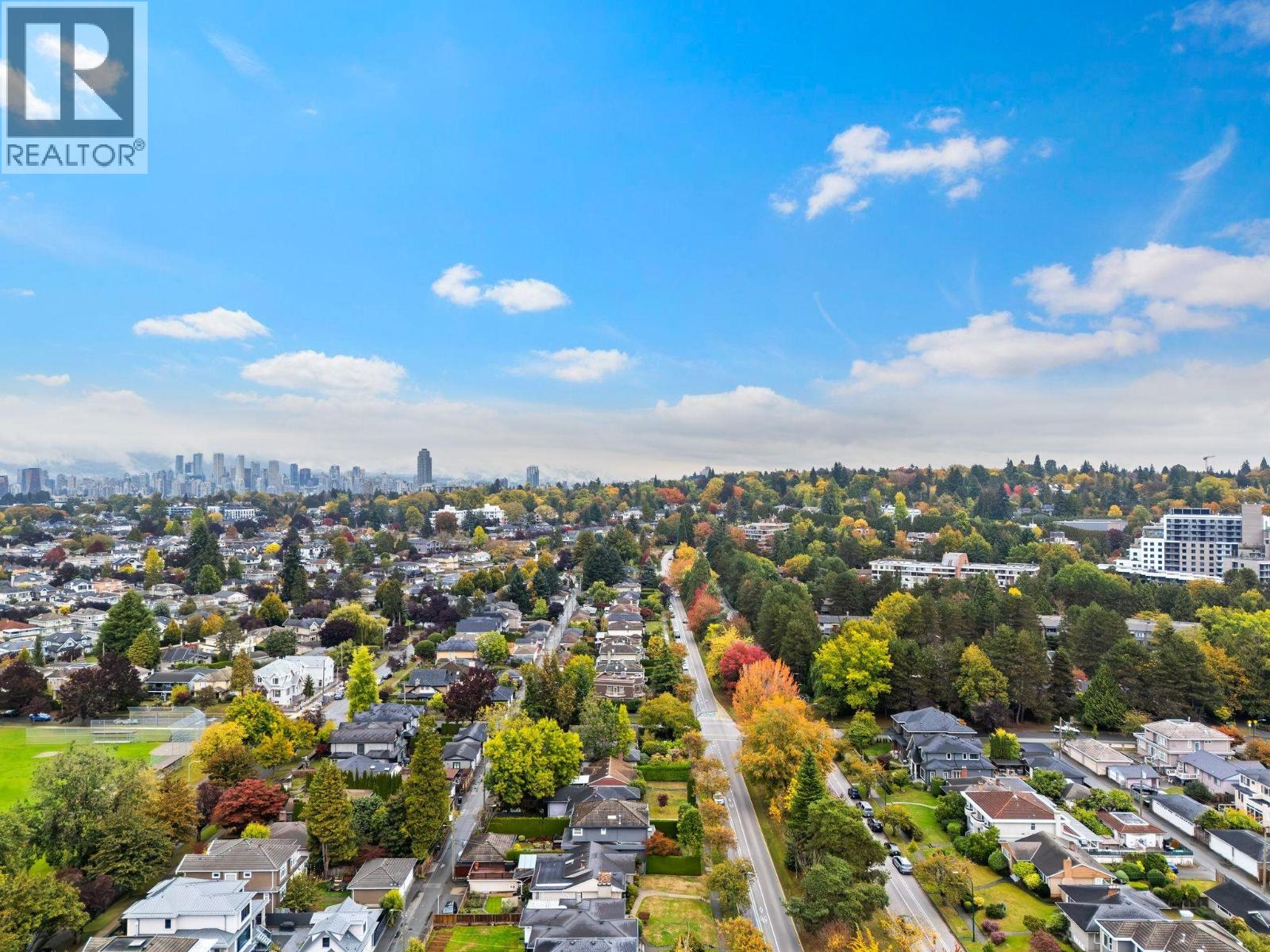 2 2557 W King Edward Avenue, Vancouver, British Columbia  V6L 1T5 - Photo 24 - R3173311