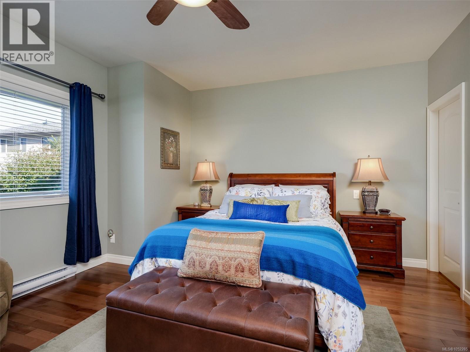 10347 Patricia Pl
