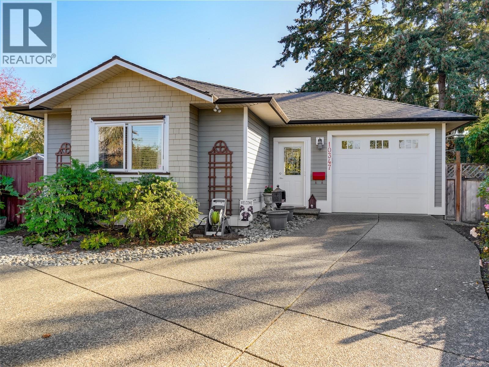 10347 Patricia Pl