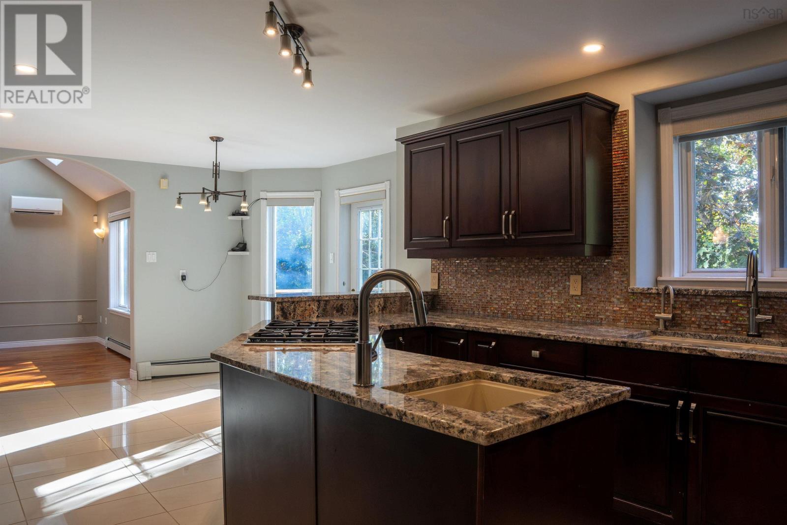 24 Nottingham Drive, Stillwater, Nova Scotia  B3Z 1G4 - Photo 12 - 202626063