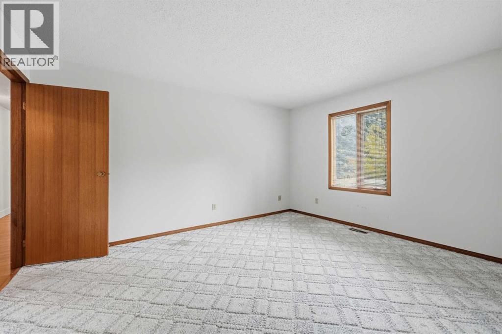 110, 28342 Township Road 384, Rural Red Deer County, Alberta  T0C 0J0 - Photo 25 - A2351138