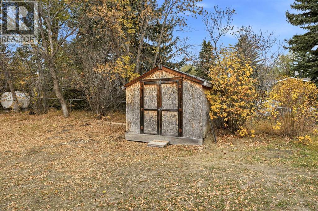 110, 28342 Township Road 384, Rural Red Deer County, Alberta  T0C 0J0 - Photo 35 - A2351138