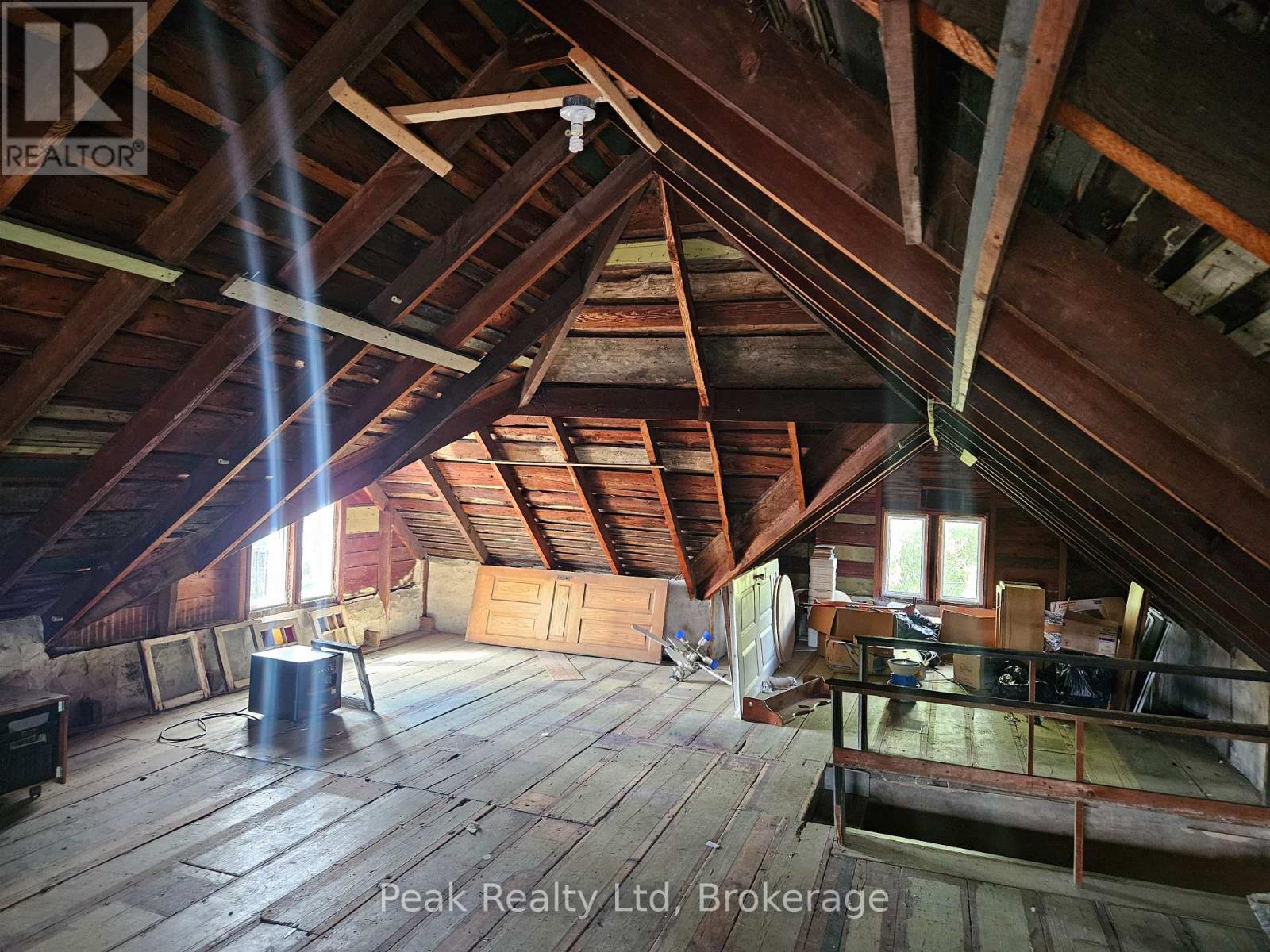 5209 Ament Line, Wellesley, Ontario  N0B 2A0 - Photo 10 - X14088534