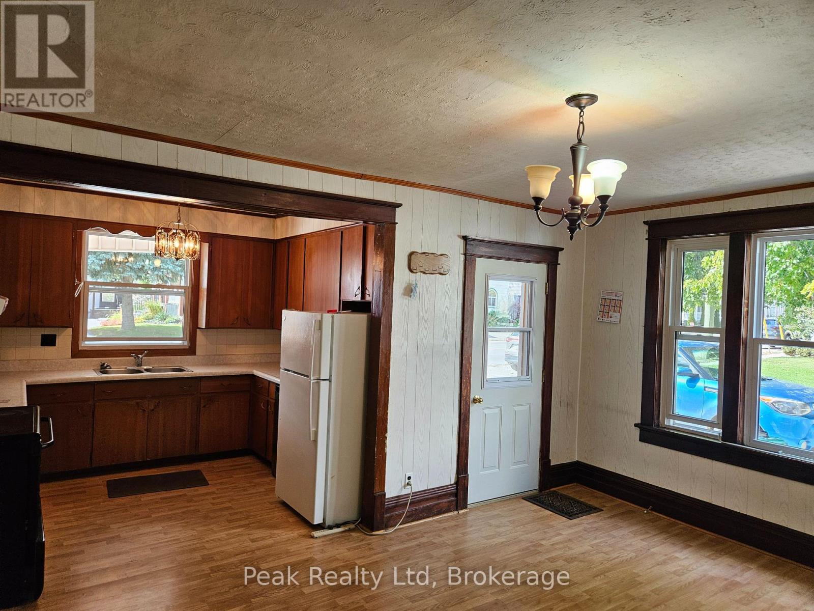 5209 Ament Line, Wellesley, Ontario  N0B 2A0 - Photo 4 - X14088534