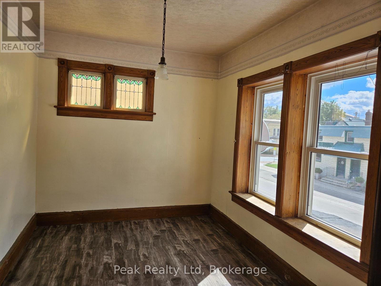5209 Ament Line, Wellesley, Ontario  N0B 2A0 - Photo 5 - X14088534