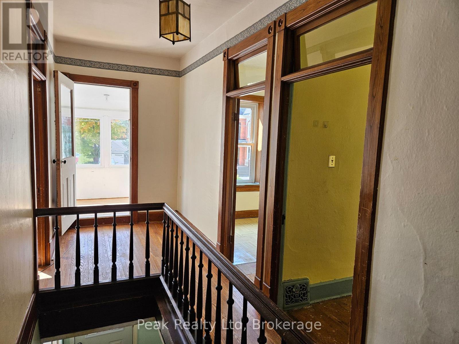 5209 Ament Line, Wellesley, Ontario  N0B 2A0 - Photo 6 - X14088534