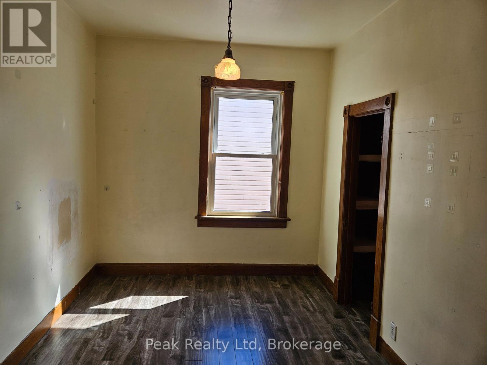 5209 Ament Line, Wellesley, Ontario  N0B 2A0 - Photo 7 - X14088534