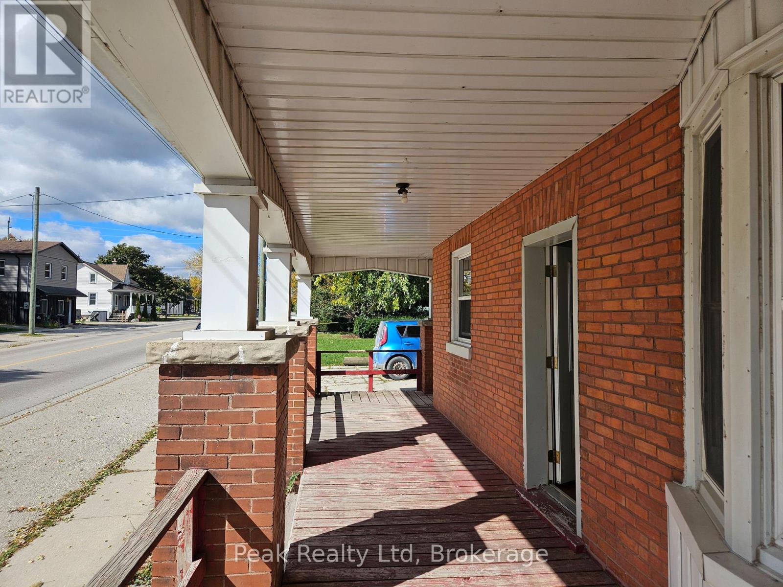 5209 Ament Line, Wellesley, Ontario  N0B 2A0 - Photo 8 - X14088534