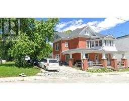 5209 AMENT LINE, LINWOOD, wellesley, Ontario