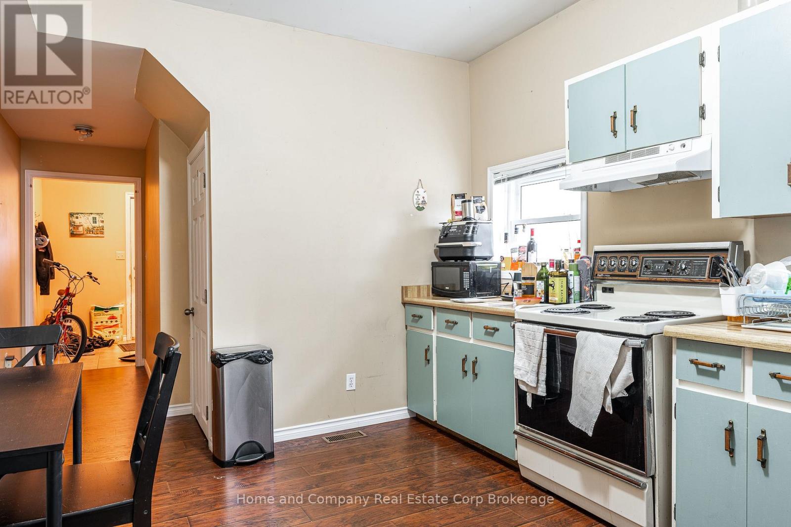 204 Brunswick Street, Stratford, Ontario  N5A 3M3 - Photo 17 - X14088588
