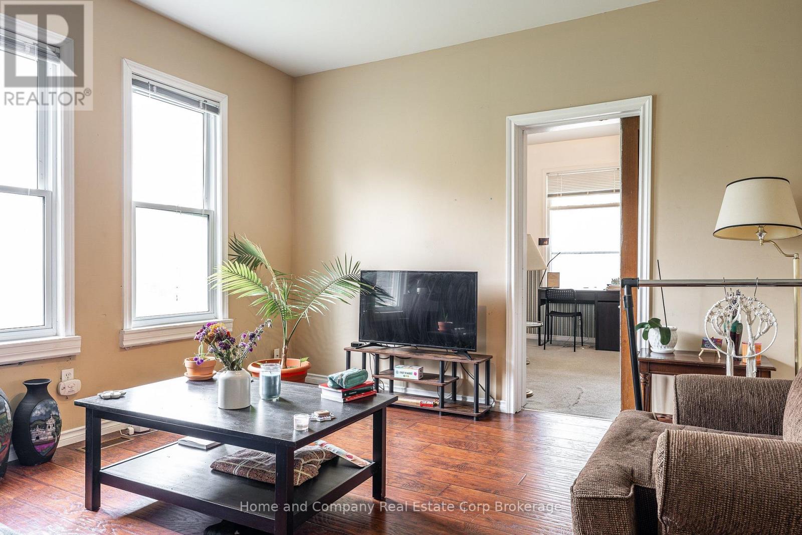 204 Brunswick Street, Stratford, Ontario  N5A 3M3 - Photo 19 - X14088588
