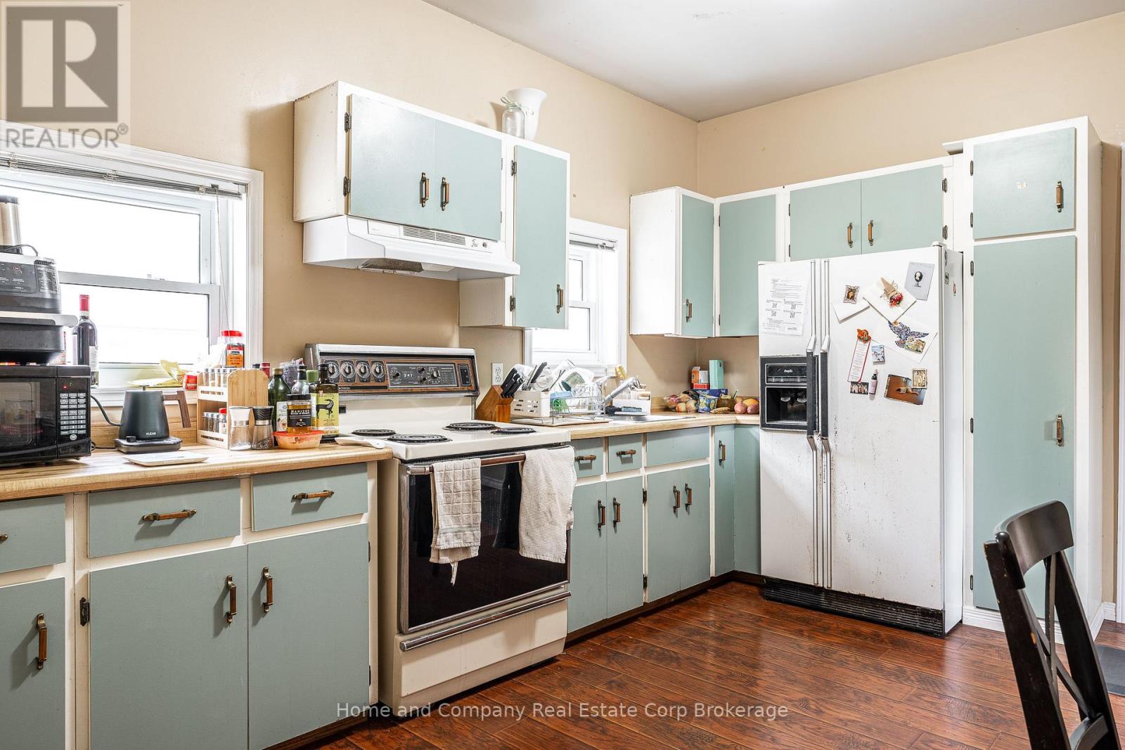 204 Brunswick Street, Stratford, Ontario  N5A 3M3 - Photo 25 - X14088588