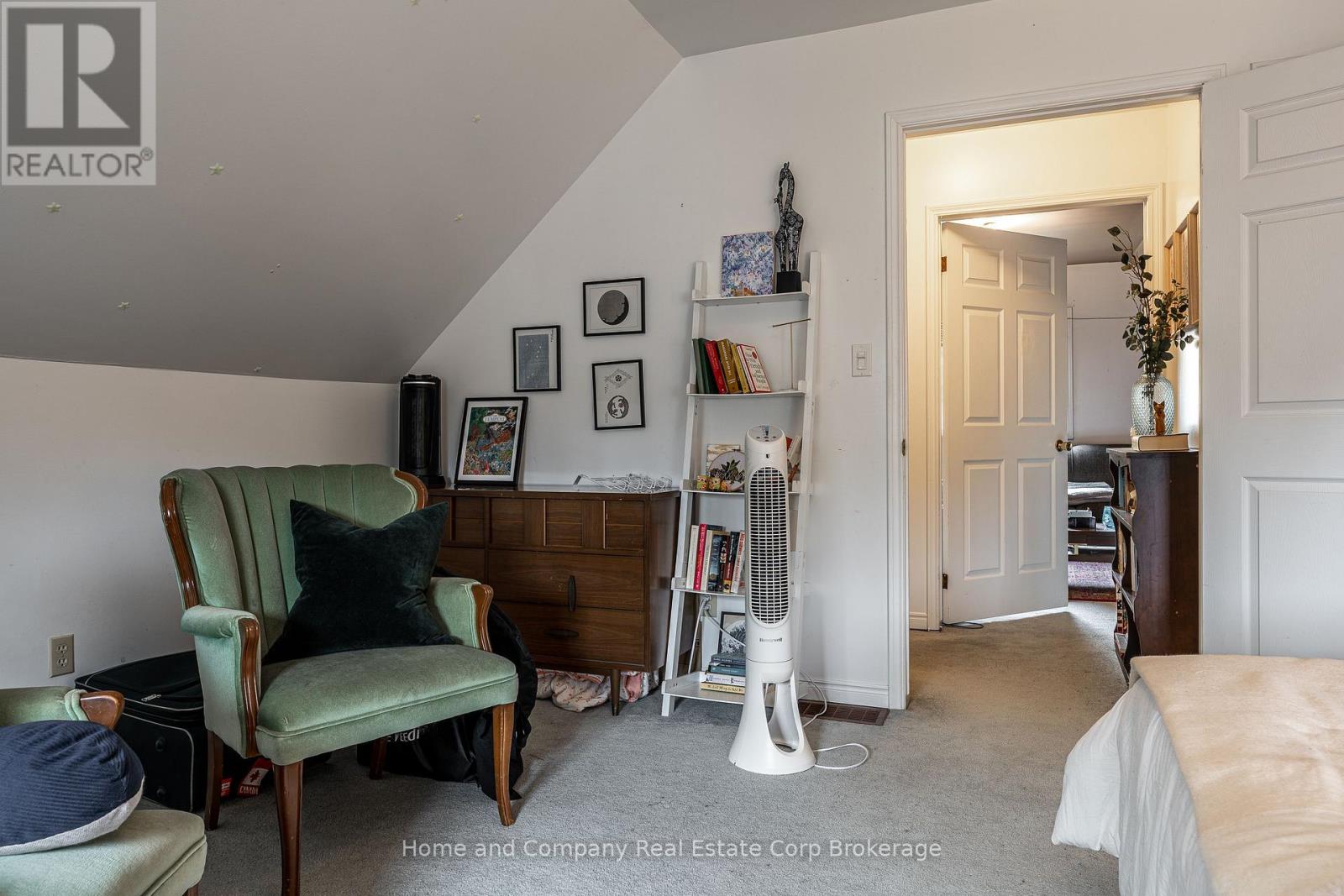 204 Brunswick Street, Stratford, Ontario  N5A 3M3 - Photo 7 - X14088588
