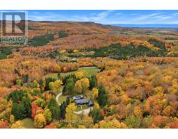 529802 OSPREY THE BLUE MOUNTAINS TOWNLINE, Grey Highlands, Ontario