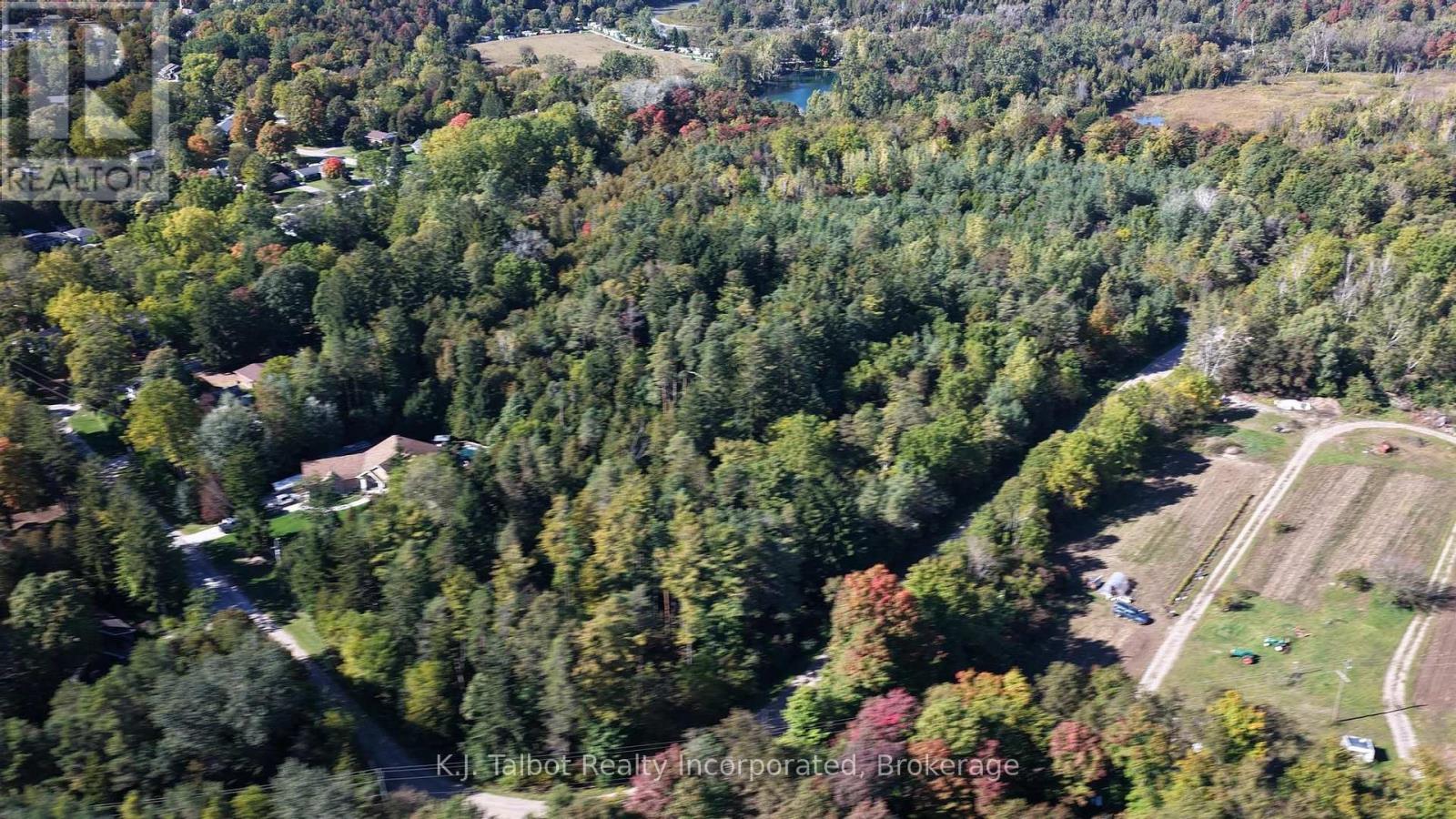 0 David Street, Bluewater (Bayfield), Ontario  N0M 1G0 - Photo 3 - X14088624