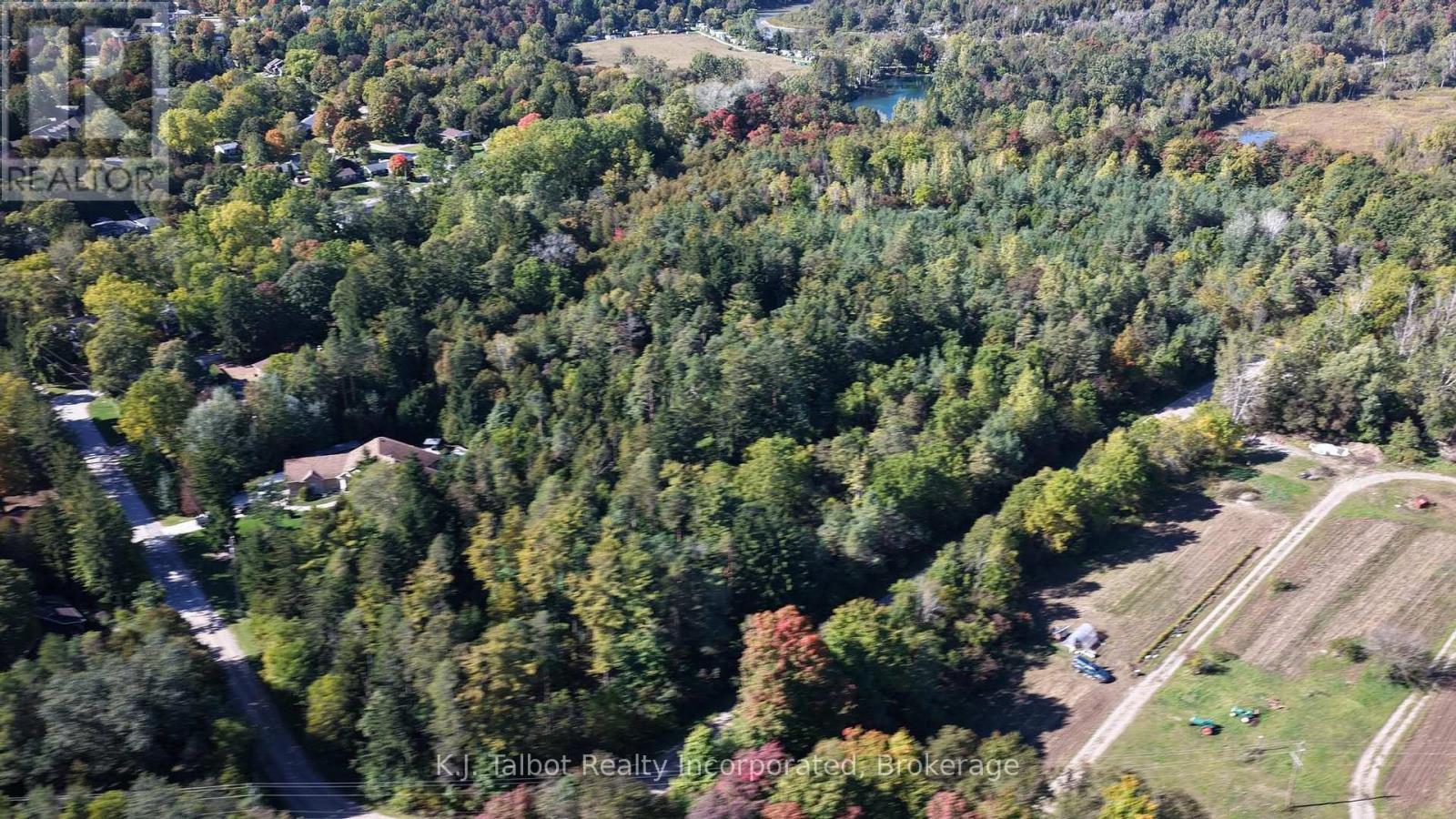 0 David Street, Bluewater (Bayfield), Ontario  N0M 1G0 - Photo 4 - X14088624