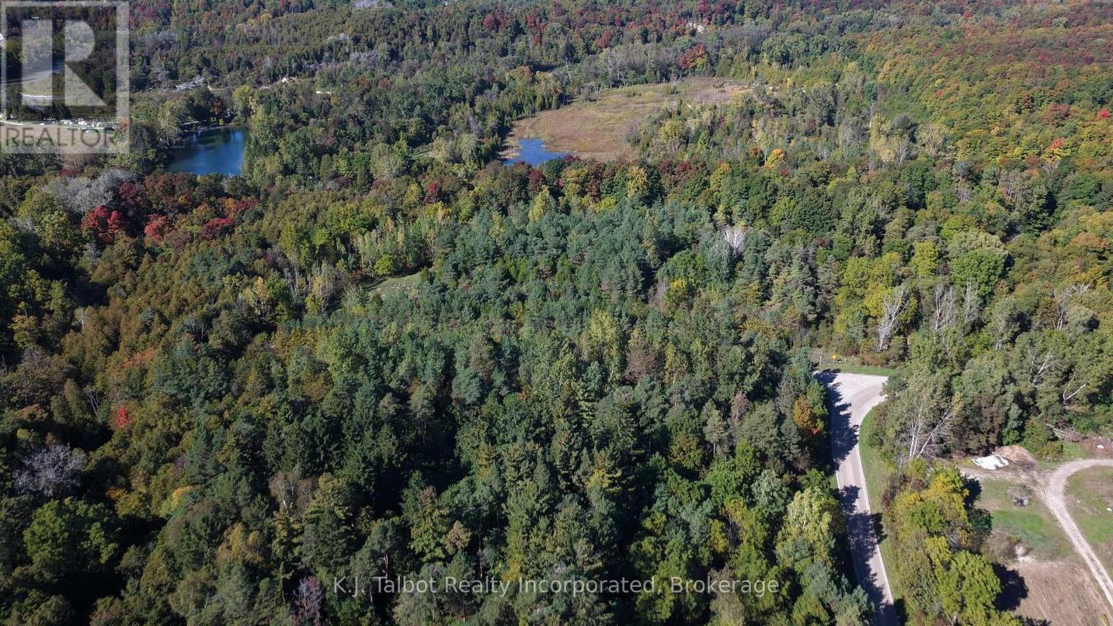 0 David Street, Bluewater (Bayfield), Ontario  N0M 1G0 - Photo 6 - X14088624