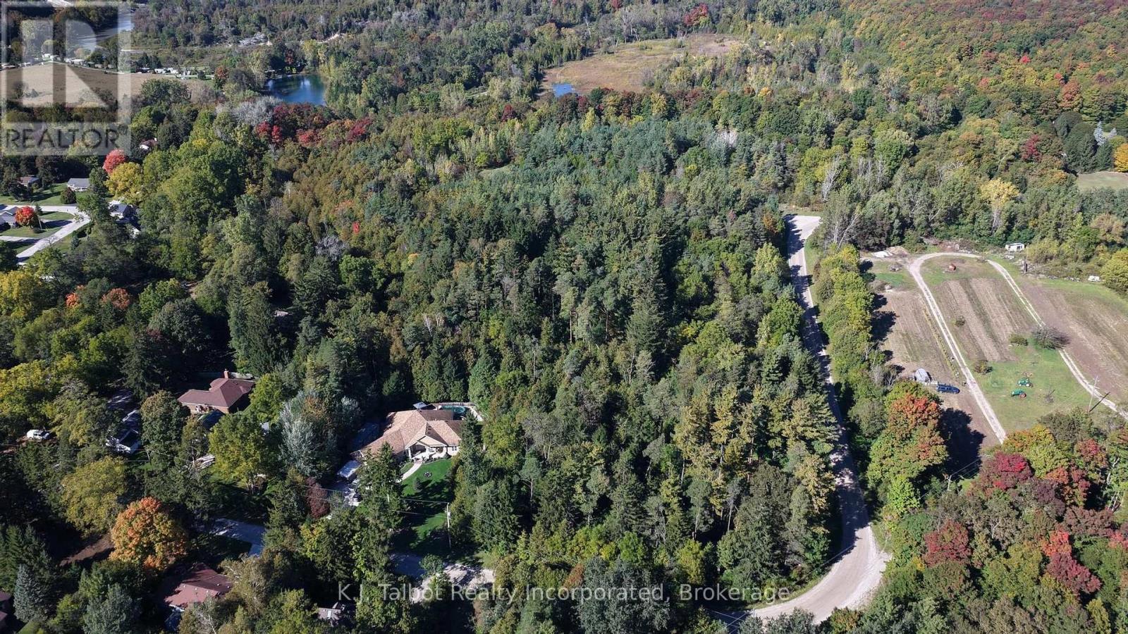 0 David Street, Bluewater (Bayfield), Ontario  N0M 1G0 - Photo 7 - X14088624