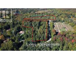 0 DAVID STREET, bluewater (bayfield), Ontario