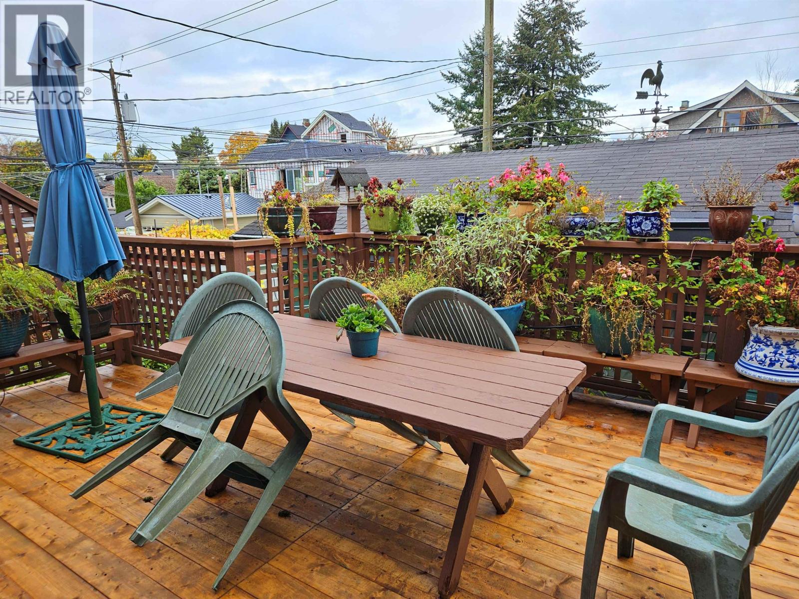 1055 E 11th Avenue, Vancouver, British Columbia V5T 2G1 - Photo 17 - R3176126