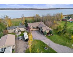 5130 Everett Rd NW, Rural Lac Ste. Anne County, Alberta T0E 1V0 (30412545)