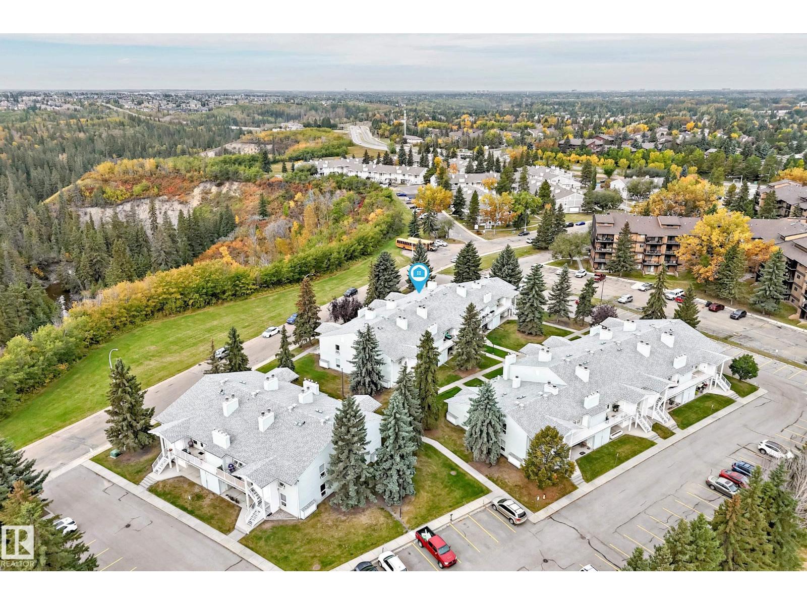 #49 2115 118 ST NW, Edmonton, Alberta