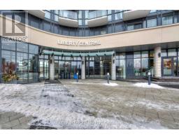 1809 - 51 EAST LIBERTY STREET, Toronto, Ontario