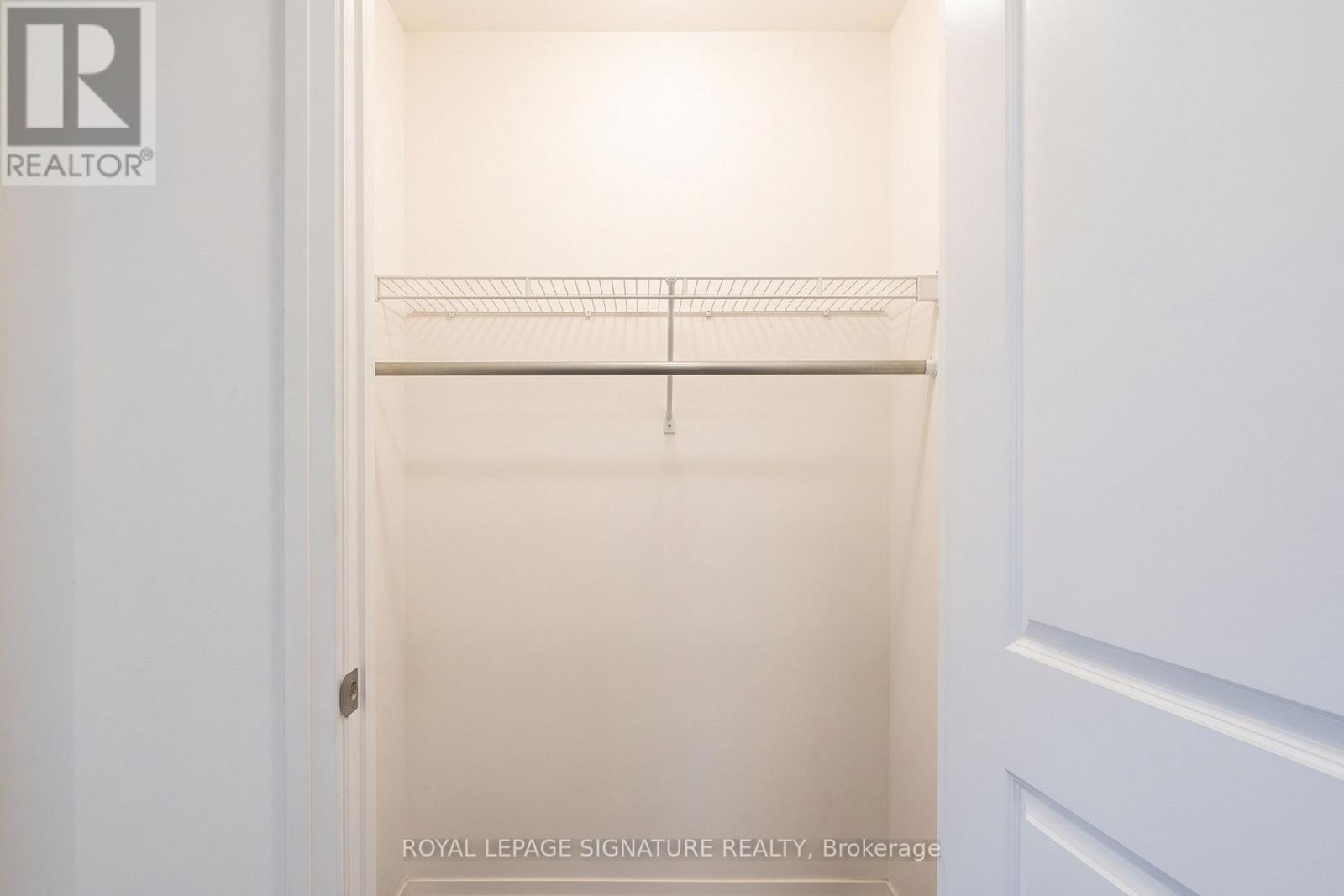 1909 - 8 Mercer Street, Toronto, Ontario  M5V 0C4 - Photo 10 - C14088572