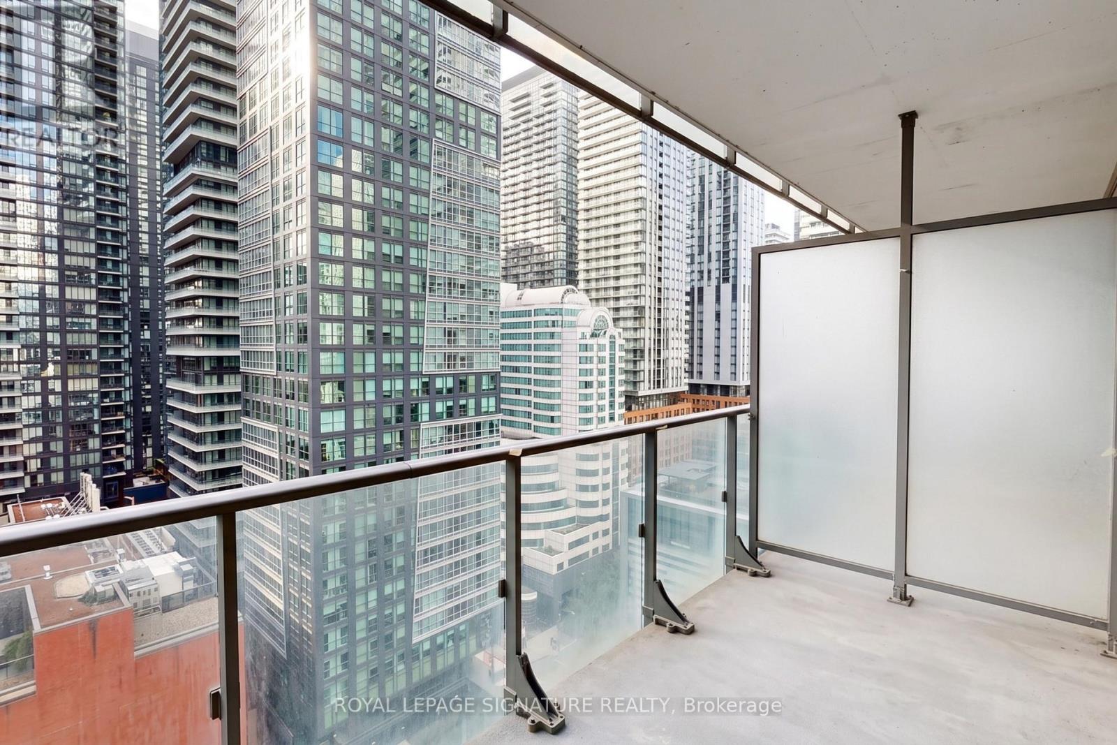 1909 - 8 Mercer Street, Toronto, Ontario  M5V 0C4 - Photo 12 - C14088572