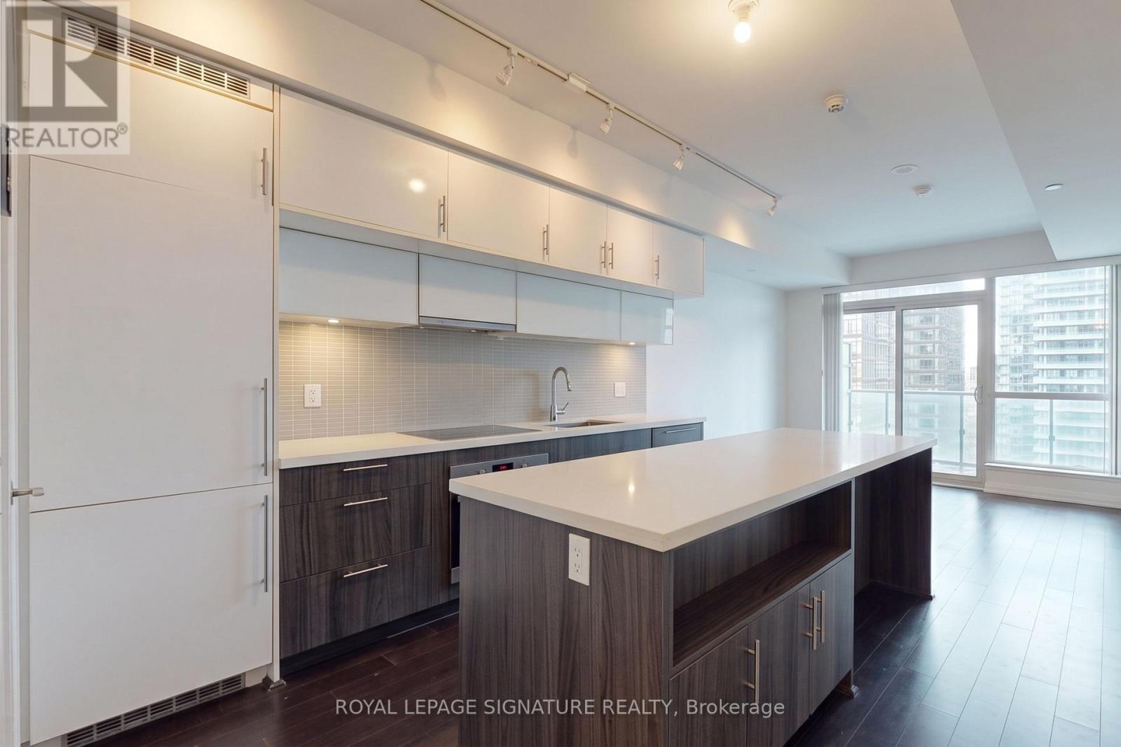 1909 - 8 Mercer Street, Toronto, Ontario  M5V 0C4 - Photo 4 - C14088572