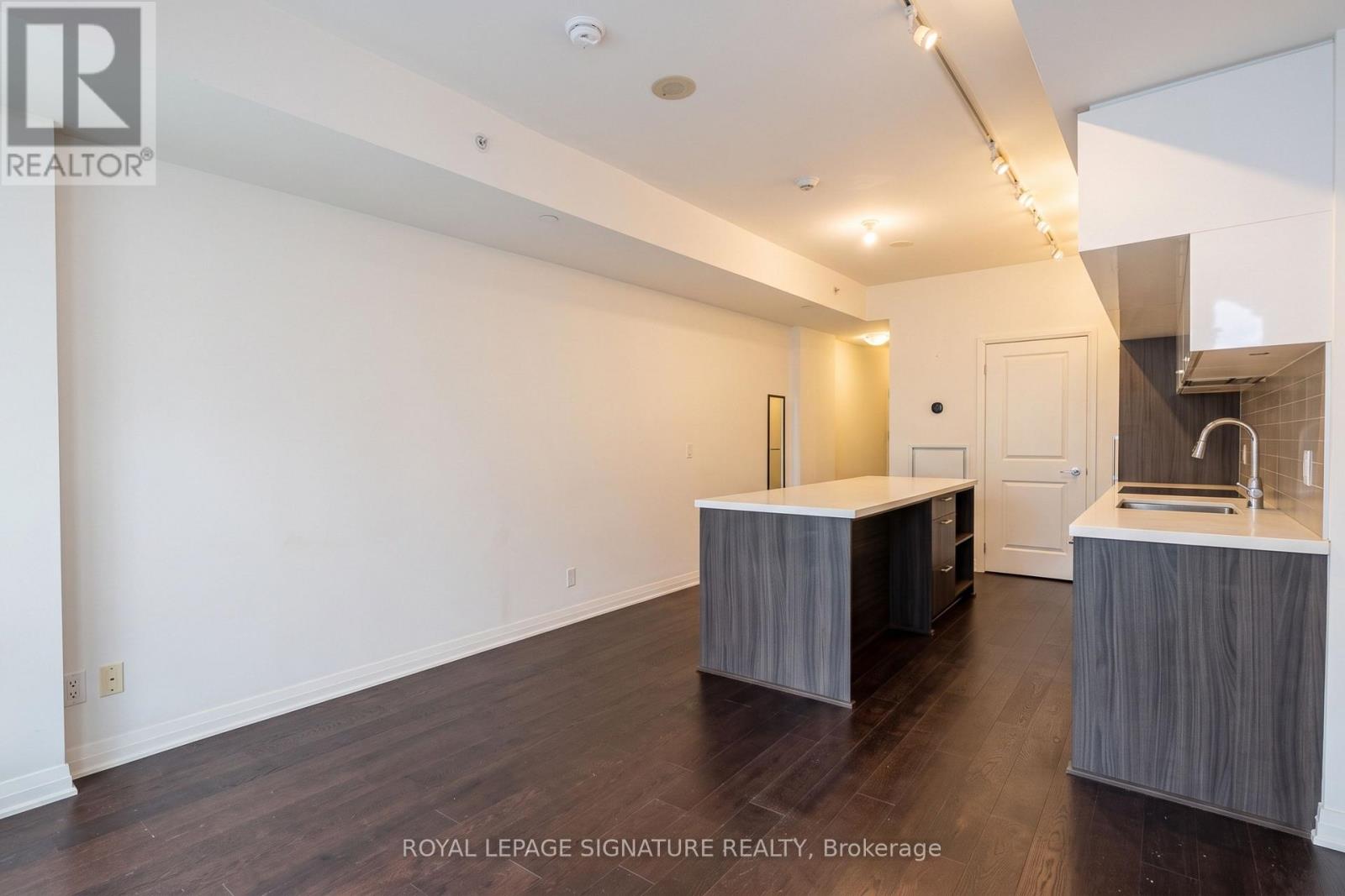 1909 - 8 Mercer Street, Toronto, Ontario  M5V 0C4 - Photo 6 - C14088572