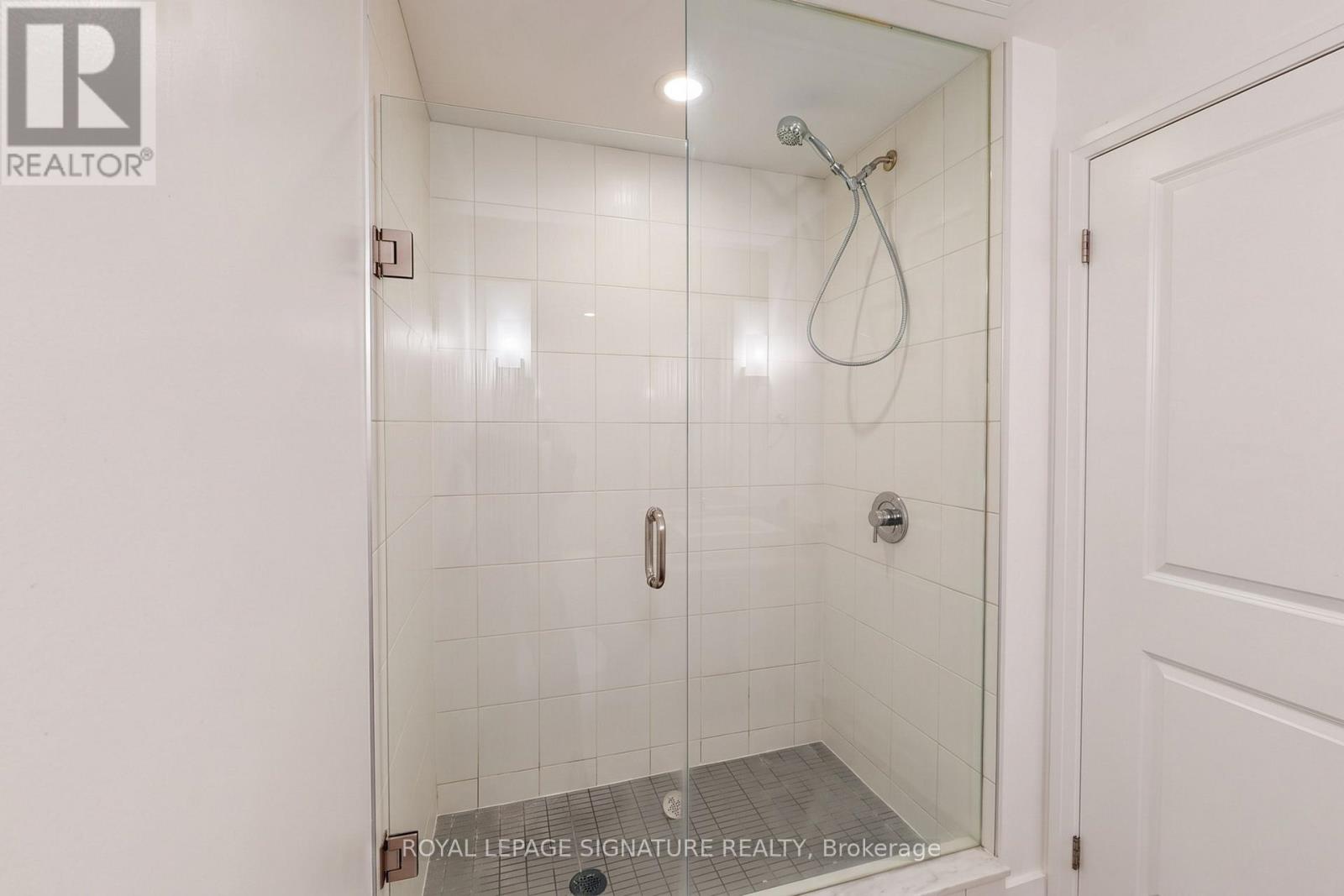 1909 - 8 Mercer Street, Toronto, Ontario  M5V 0C4 - Photo 9 - C14088572